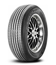 215/60 R14 91H NANKANG RX-615