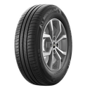 PN MICH 185/65 R14 86H ENERGY SAVER+