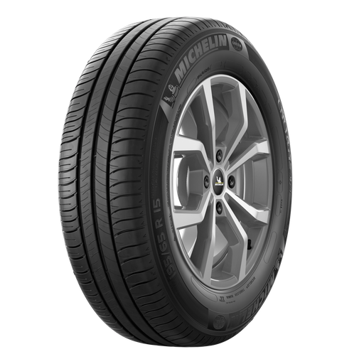 PN MICH 165/70 R14 81T ENERGY SAVER+