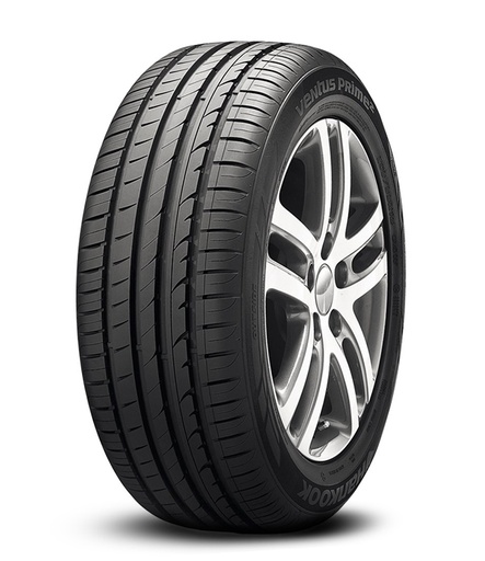PNEU 225/55 R17 101V Ventus Prime 2 K115 4PR XL FR MO