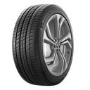 PN MICH 255/55 R18 109Y LAT SPORT N1 XL