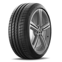 PN MICH 275/40 R19 101Y PIL SPORT 3 MO