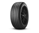 PN PIR 295/40R20 106V S-VEAS N0