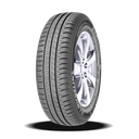 PN MICH 205/55R16 91H ENERG SAVER MO