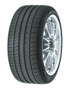 PN MICH 235/50 R17 96Y PIL SPORT PS2 N1