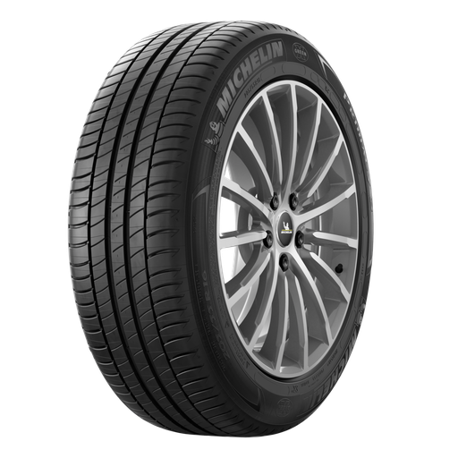 PN MICH 205/45R17 88W PRIMACY 3 *