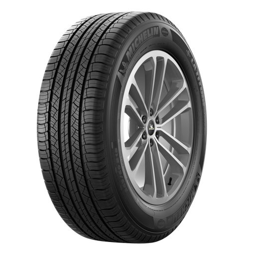 PN MICH 295/40R20 106V LAT TOUR HP N0