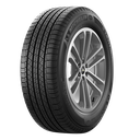 PN MICH 255/50R19 103V LATIT TOUR HP N0