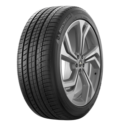 PN MICH 275/45 R20 110Y LAT SPORT N0 XL