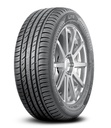 175/70 R14 84T Nokian iLine