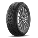 PN MICH 175/65 R14 82T ALPIN A4