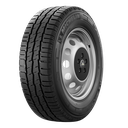 PN MICH 215/60 R17C 109/107T AGIL ALPIN