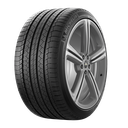 PN MIC 255/45R19 100V PSASP N1