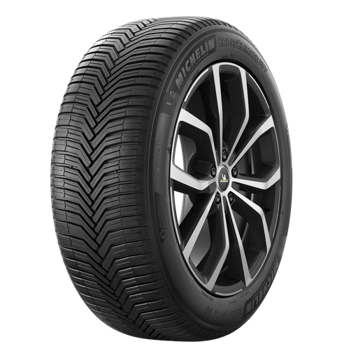 PN MIC 235/60R18 103V CCLIMA AO