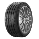 PN MICH 295/35R21 103Y LAT.SPORT 3 N0