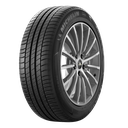 PN MICH 235/55R18 XL 104Y PRIMACY 3 AO