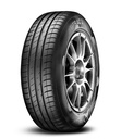 155/65 R14 75T Vredestein T-Trac 2