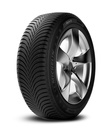 PN MICH 225/55R17 97H ALPIN 5 *MO