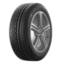 PN MICH 265/40R19 XL 102V PIL ALP PA4 MO