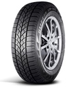 215/65 R16 106T BRIDGESTONE Blizzak LM-18 C