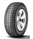 PN KLEB 215/60R16C 103/101T TRANSPRO 4S