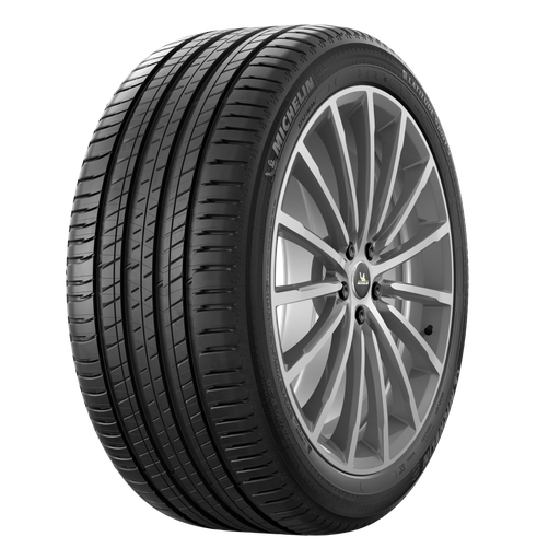 PN MICH 275/45R20 XL 110V LAT SP3 AC VOL