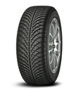 175/65 R15 84H Yokohama BluEarth 4S AW21