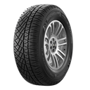 PN MICH 235/60R18 XL 107V LAT CROSS