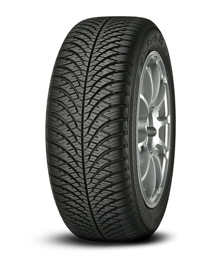 195/55 R16 87H BluEarth 4S AW21 3PMSF
