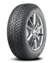 265/45 R21 108V WR SUV 4 XL MFS 3PMSF