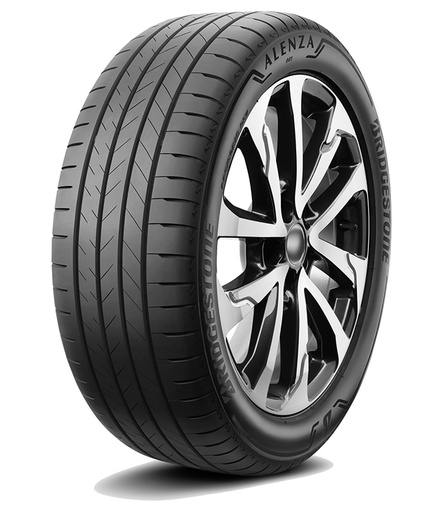 255/50 R20 109H Alenza 001 XL AO