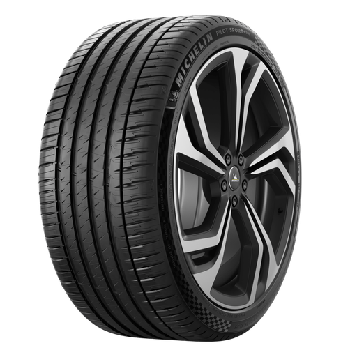 PNEU PN MICH 275/45R21 XL 110Y P SPORT 4 SUV