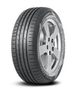 195/55 R15 85H Nokian Wetproof