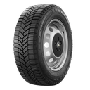 PN MICH 215/60R17C 109/107T AG CROSSCLIM