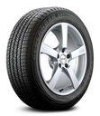 225/65 R17 102H Geolandar G91AV 