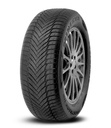 195/55 R20 95H Frostrack HP XL 3PMSF Pneus nordiques