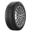 PN MICH 175/70R14 XL 88T CROSSCLIMATE +