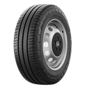 PN MICH 225/65R16C 112/110R AGILIS 3 DT