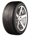 225/60 R18 104V Weather Control A005 XL FO 3PMSF