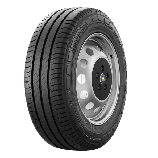 PN MICH 215/65R16C 106/104T AGILIS 3