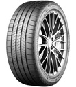 185/55 R15 86T BRIDGESTONE Turanza ECO Enliten