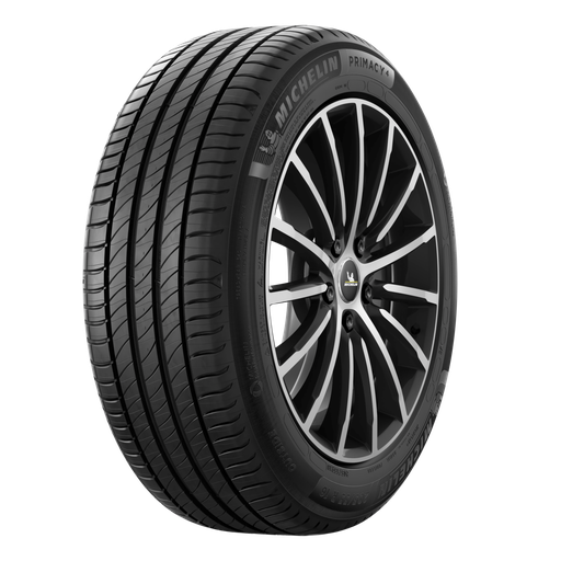 PN MICH 165/65R15 81T PRIMACY 4