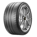 PN MICH 235/35R20 XL 92Y PS CUP2 CONNECT