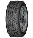 155/65 R13 73T APLUS A909 Allseason