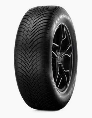 195/55 R16 87H Quatrac 3PMSF