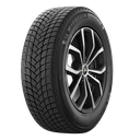 PN MICH 225/65R17 XL 106T X-ICE SNOW SUV