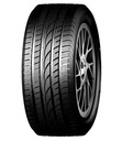 255/50 R19 107H A502 XL 3PMSF