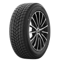 PN MICH 215/60R17 XL 100T X-ICE SNOW