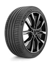 PN MICH 285/35R23 XL 107Y P SPORT 4 SUV