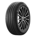 PN MICH 215/60R17 96H E PRIMACY